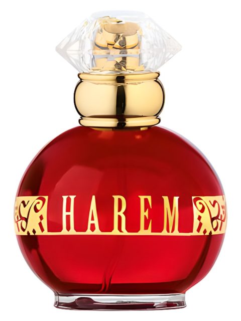 Harem