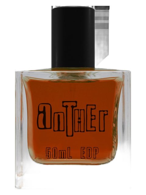 Anther