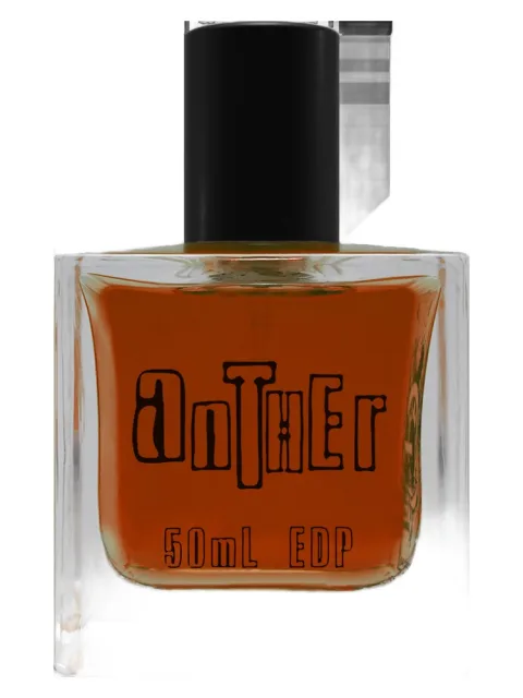 Anther