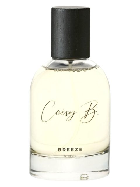 Breeze