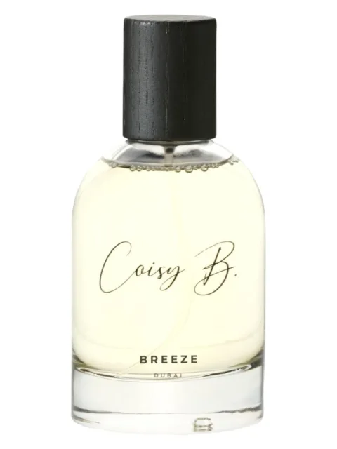 Breeze