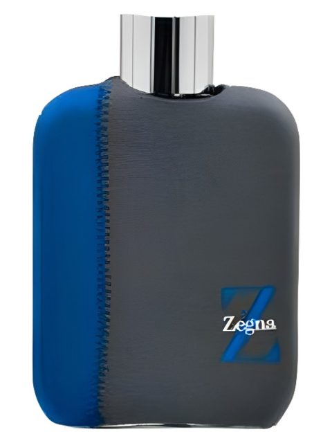 Z Zegna Fresh
