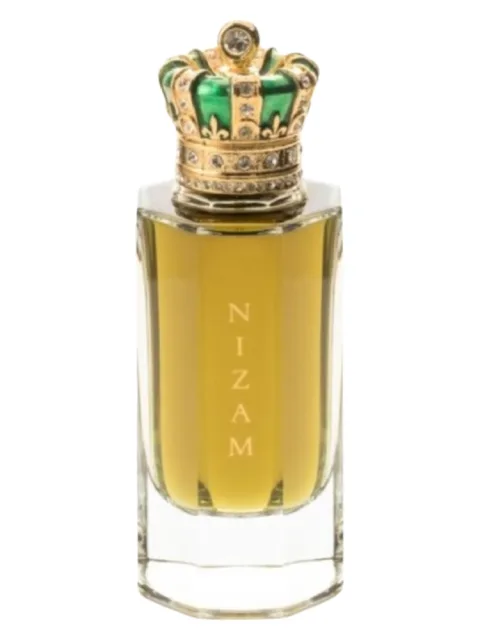 Nizam