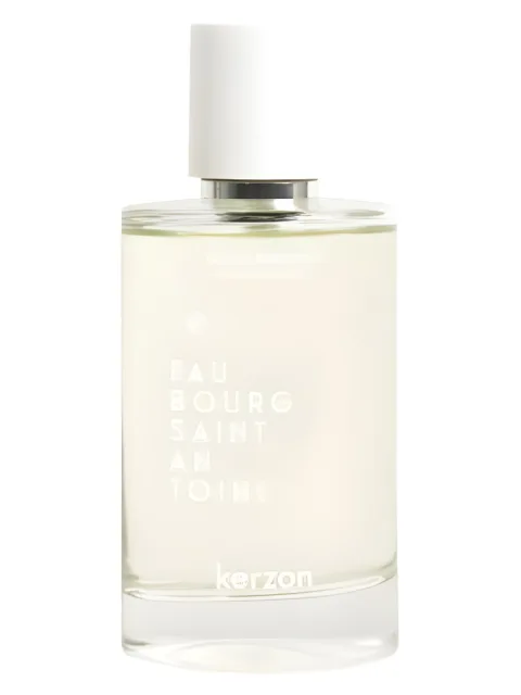 Faubourg Saint-Antoine