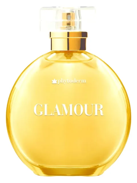 Glamour