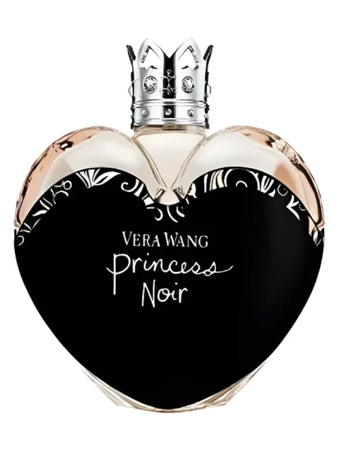 Princess Noir