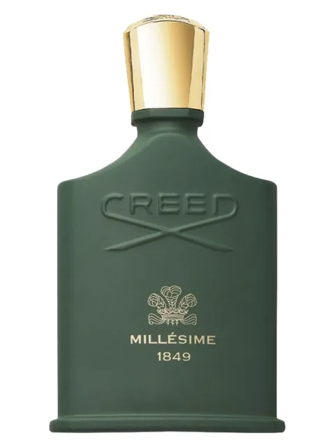 Millesime 1849 Eau de Parfum