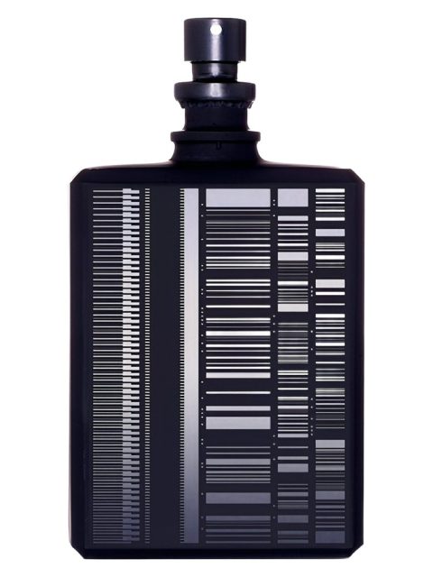 Escentric 01 Limited Edition