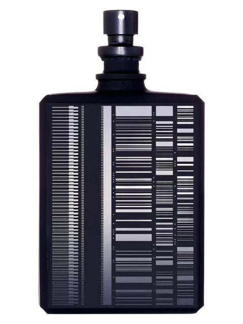 Escentric 01 Limited Edition