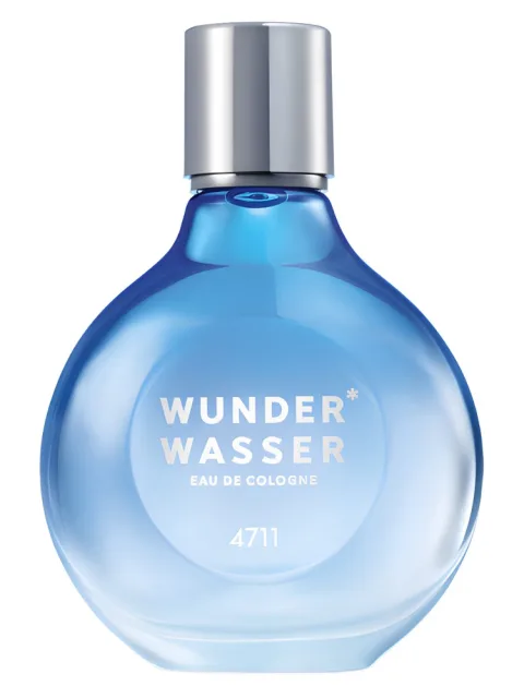 4711 Wunderwasser Women