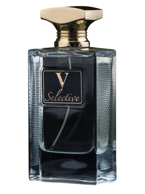 Selective V