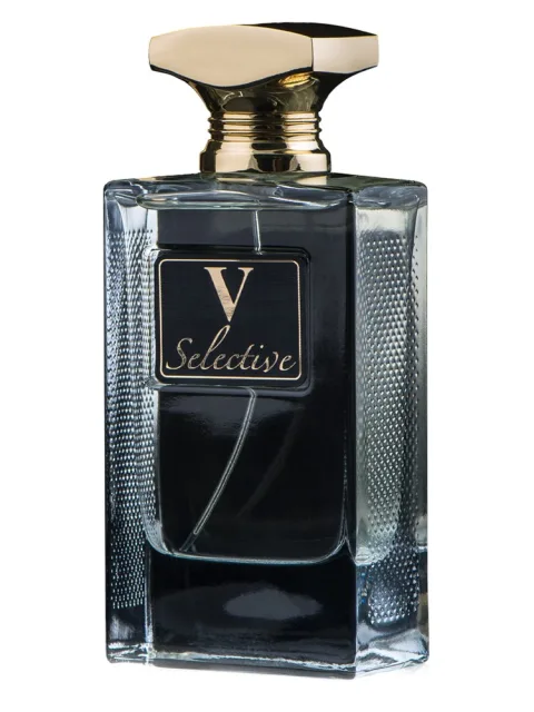 Selective V