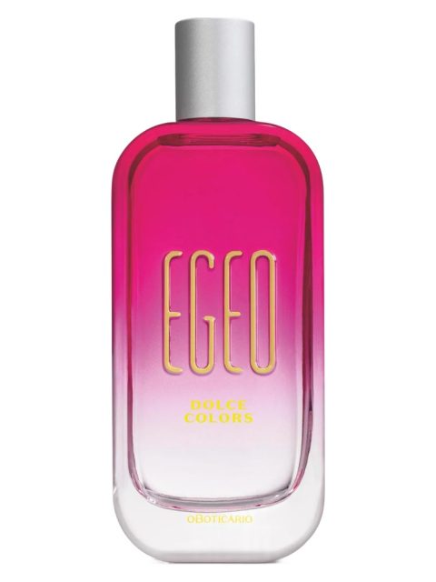 Egeo Dolce Colors