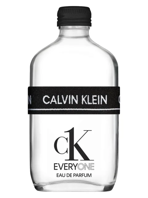 CK Everyone Eau de Parfum