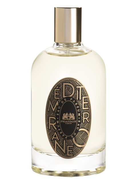 Mediterraneo