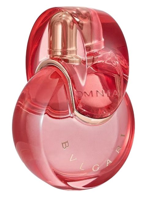 Omnia Coral