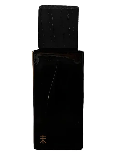 MUT6 末