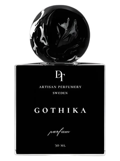 Gothika
