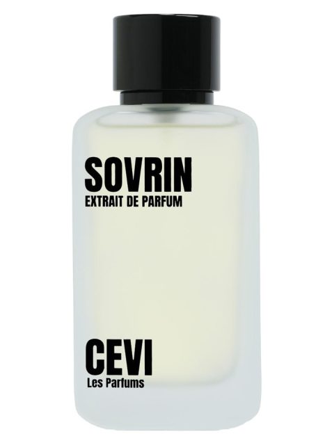 Sovrin