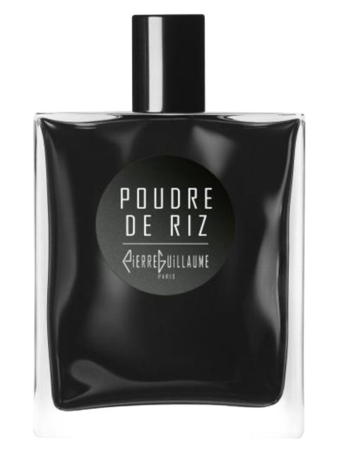 Poudre de Riz