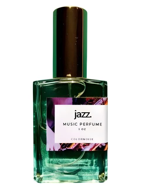 Jazz