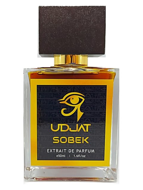 Sobek