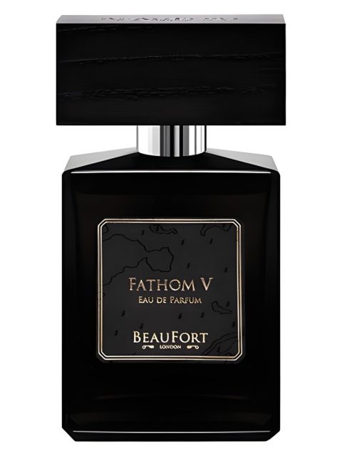 Fathom V