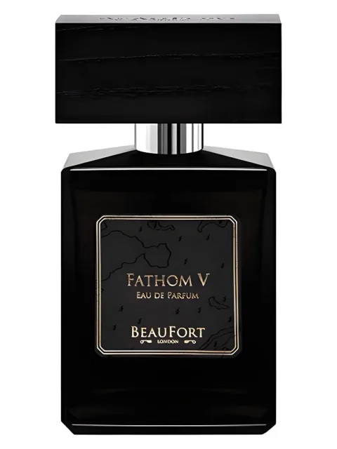 Fathom V