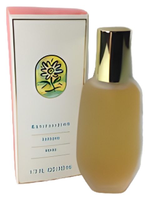 Revitalizing