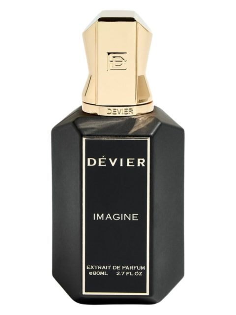 Imagine