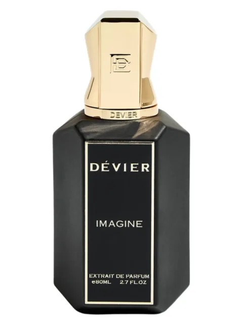 Imagine