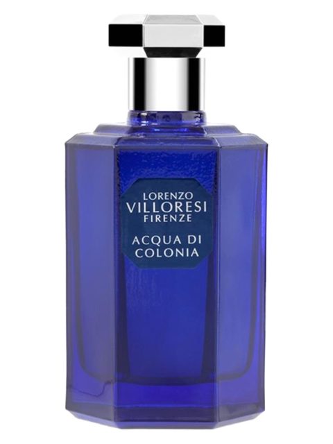 Acqua di Colonia