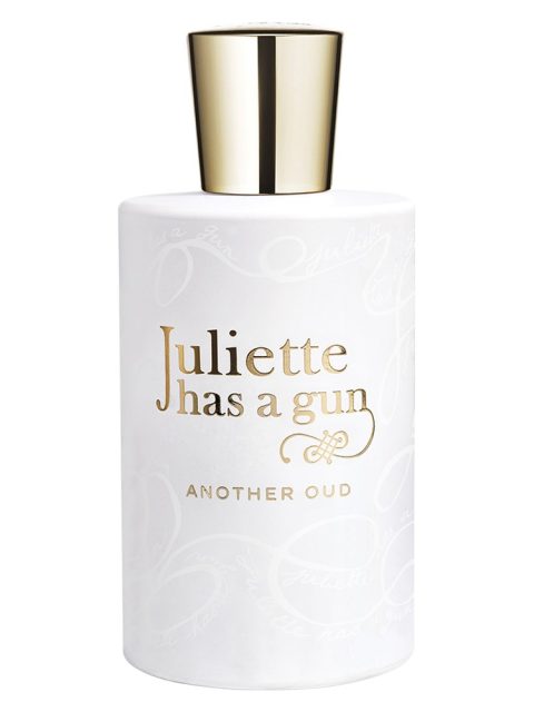 Another Oud
