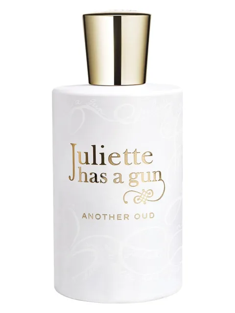 Another Oud