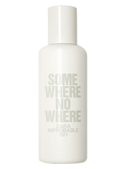 001 Somewhere Nowhere
