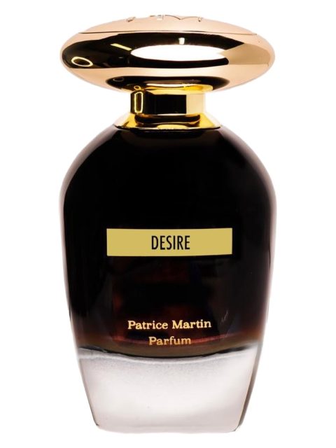 Desire