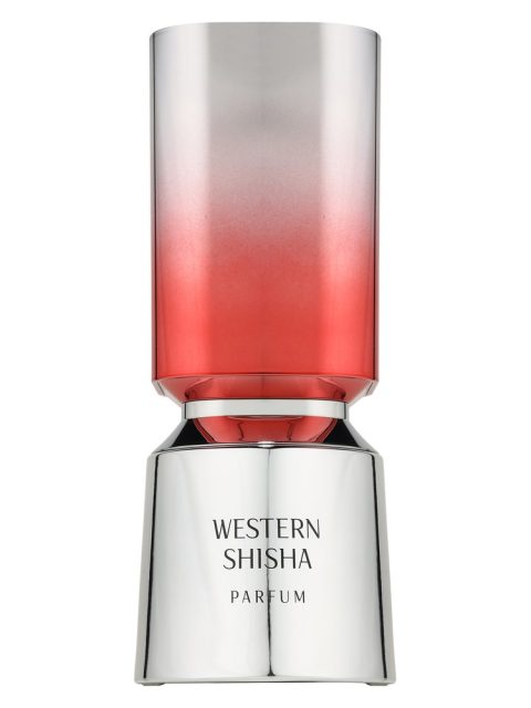 Western Shisha