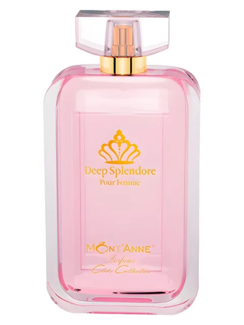 Deep Splendore
