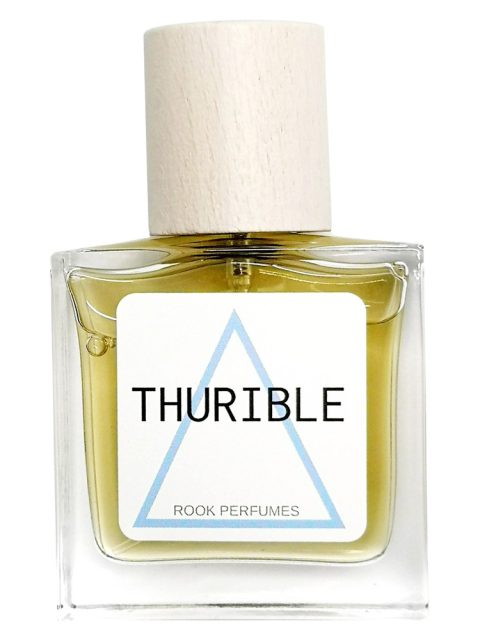 Thurible