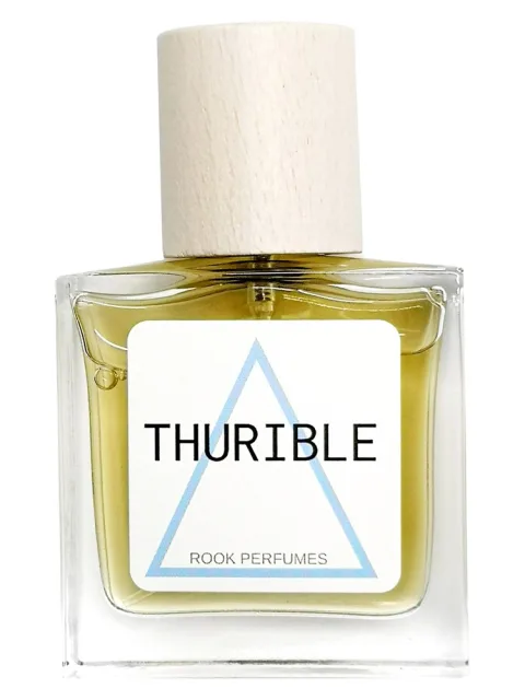 Thurible