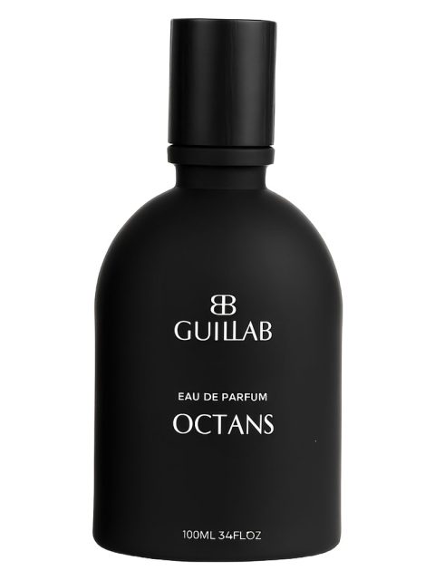 Octans