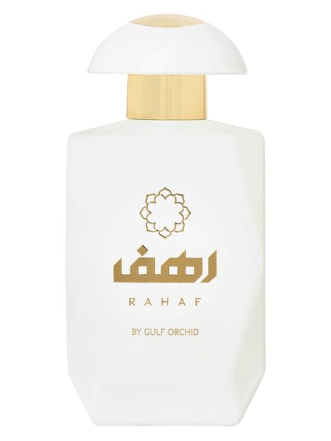 Rahaf