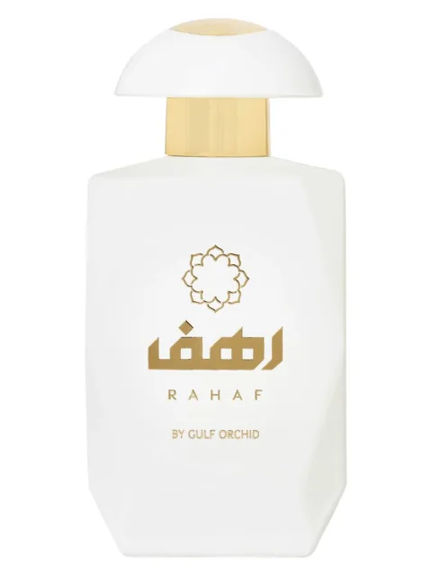 Rahaf