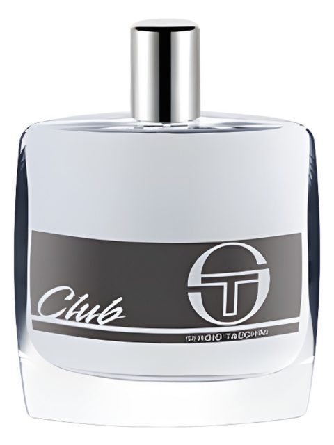 Club Intense