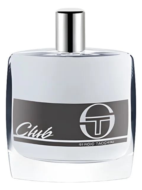 Club Intense