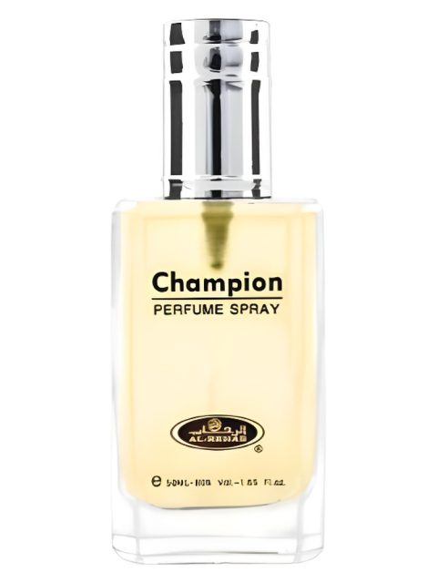 Champion