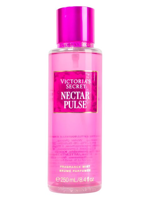 Nectar Pulse