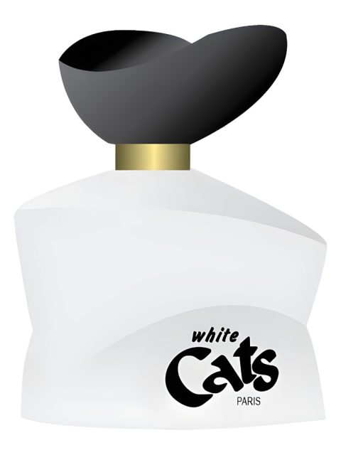 White Cats