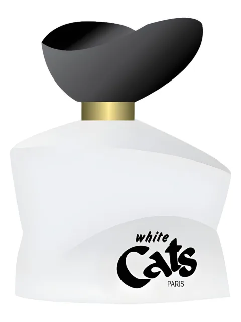 White Cats