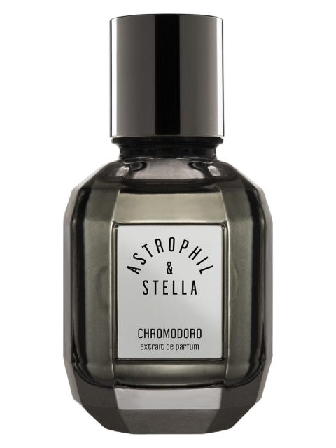 Chromodoro